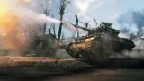 Screenshot #12 - Enlisted