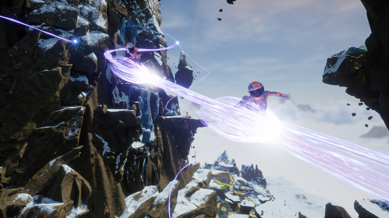Screenshot #5 - Revenge of the Savage Planet