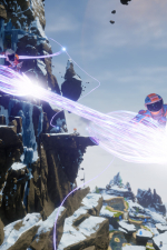 Screenshot #5 - Revenge of the Savage Planet