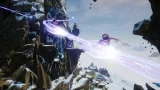 Screenshot #5 - Revenge of the Savage Planet