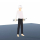 Customizable Anime Boy (Beta)