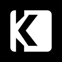 КОЗЫРНАЯ КАРТА – БОНУСНАЯ ПРОГРАММА, КЭШБЭК И АКЦИИ 1.9.24