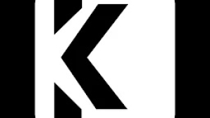 КОЗЫРНАЯ КАРТА – БОНУСНАЯ ПРОГРАММА, КЭШБЭК И АКЦИИ 1.9.24