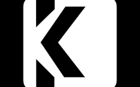 КОЗЫРНАЯ КАРТА – БОНУСНАЯ ПРОГРАММА, КЭШБЭК И АКЦИИ 1.9.24