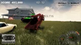 Screenshot #1 - KillSteel