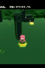 Screenshot #1 - GhoulScrapers