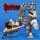 Rampage Knights: +7 трейнер
