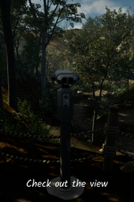 Screenshot #10 - Pack It Out