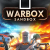 Warbox Sandbox