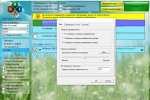 Screenshot #1 - Snappy Driver Installer v1.25.3 (R2503) - Full + Lite