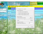 Screenshot #1 - Snappy Driver Installer v1.25.3 (R2503) - Full + Lite