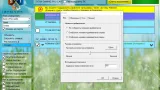 Screenshot #1 - Snappy Driver Installer v2.26.4 (R2604) - Full + Lite