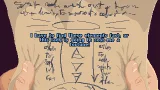 Screenshot #3 - The Will of Arthur Flabbington