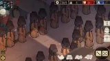 Screenshot #2 - The Minister