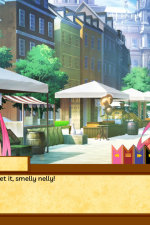 Screenshot #8 - How Stories Die