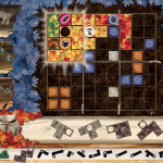 Screenshot #5 - INDIAN SUMMER 6.0