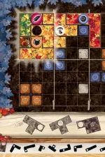 Screenshot #5 - INDIAN SUMMER 6.0
