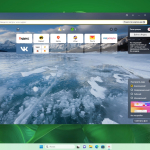 Screenshot #5 - Windows 11 22H2_22621.2283 x64 11in1