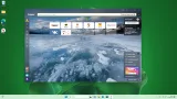 Screenshot #5 - Windows 11 22H2_22621.2283 x64 11in1