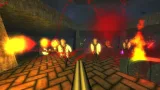 Screenshot #7 - DUSK