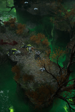 Screenshot #7 - REMEDIUM