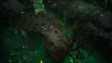 Screenshot #7 - REMEDIUM