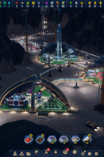Screenshot #5 - Surviving Mars: Relaunched