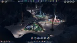 Screenshot #5 - Surviving Mars: Relaunched