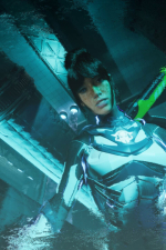 Screenshot #2 - Sophonce