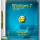 Windows 7 Ultimate SP1 x64 Compact May 2019 by A.L.E.X.