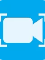 GiliSoft Screen Recorder Pro v13.9