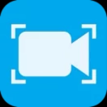 GiliSoft Screen Recorder Pro v13.9