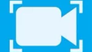 GiliSoft Screen Recorder Pro v13.9