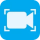 GiliSoft Screen Recorder Pro v13.9