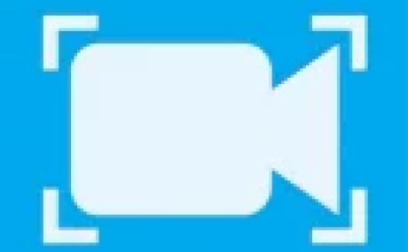 GiliSoft Screen Recorder Pro v13.9