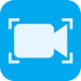 GiliSoft Screen Recorder Pro v13.9