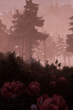 Screenshot #12 - Talon's Blade