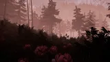 Screenshot #12 - Talon's Blade