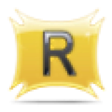 RocketDock