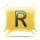 RocketDock