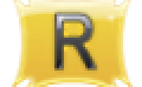 RocketDock