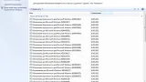 Screenshot #3 - Windows 7 (6.1.7601.25954) x64 (4in1) by Brux