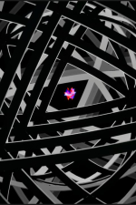 Screenshot #8 - Chroma Zero