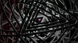 Screenshot #8 - Chroma Zero