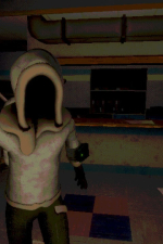 Screenshot #7 - Forsaken Frontiers