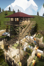 Screenshot #12 - SurrounDead