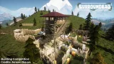 Screenshot #12 - SurrounDead