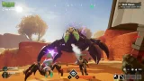 Screenshot #2 - Hunters Inc