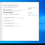 Screenshot #6 - Windows 10 Pro Del Apps 22H2 19045.2075 by WebUser