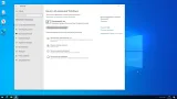 Screenshot #6 - Windows 10 Pro Del Apps 22H2 19045.2075 by WebUser